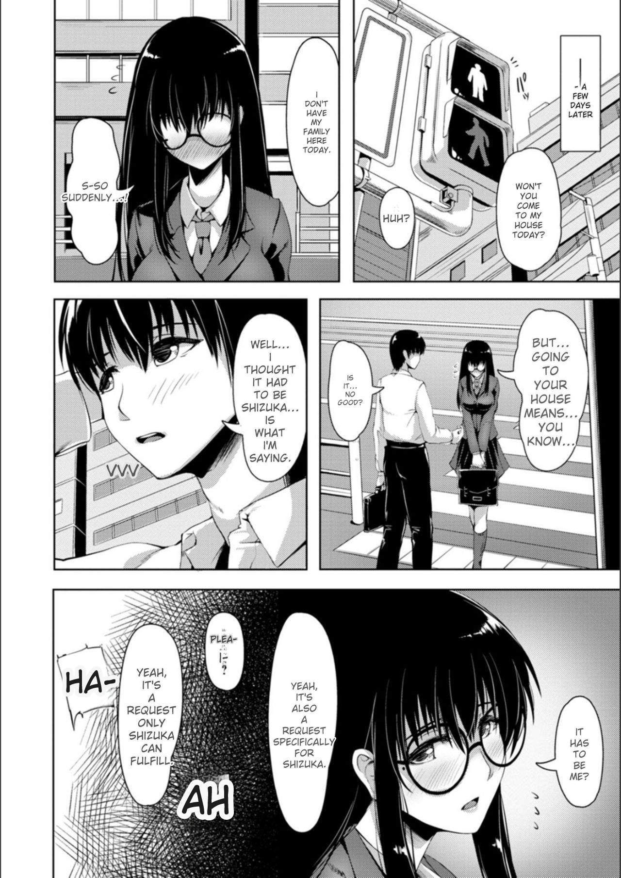 [Akatsuki Akane] Koujyoku no Otome-tachi [Digital] - Page 160