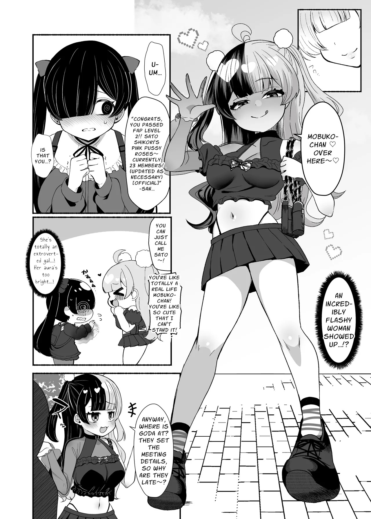 Preview page 3
