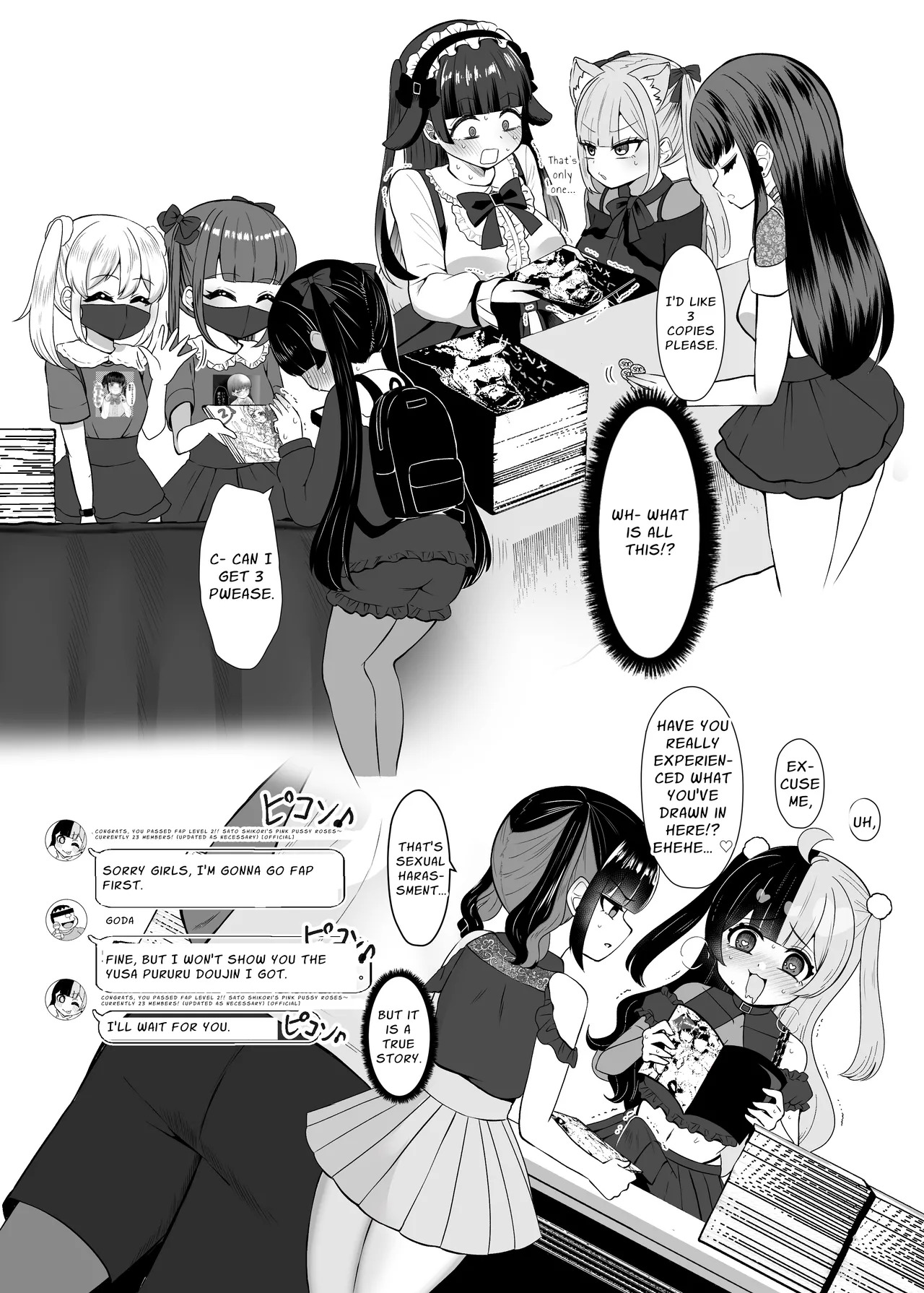 Preview page 7
