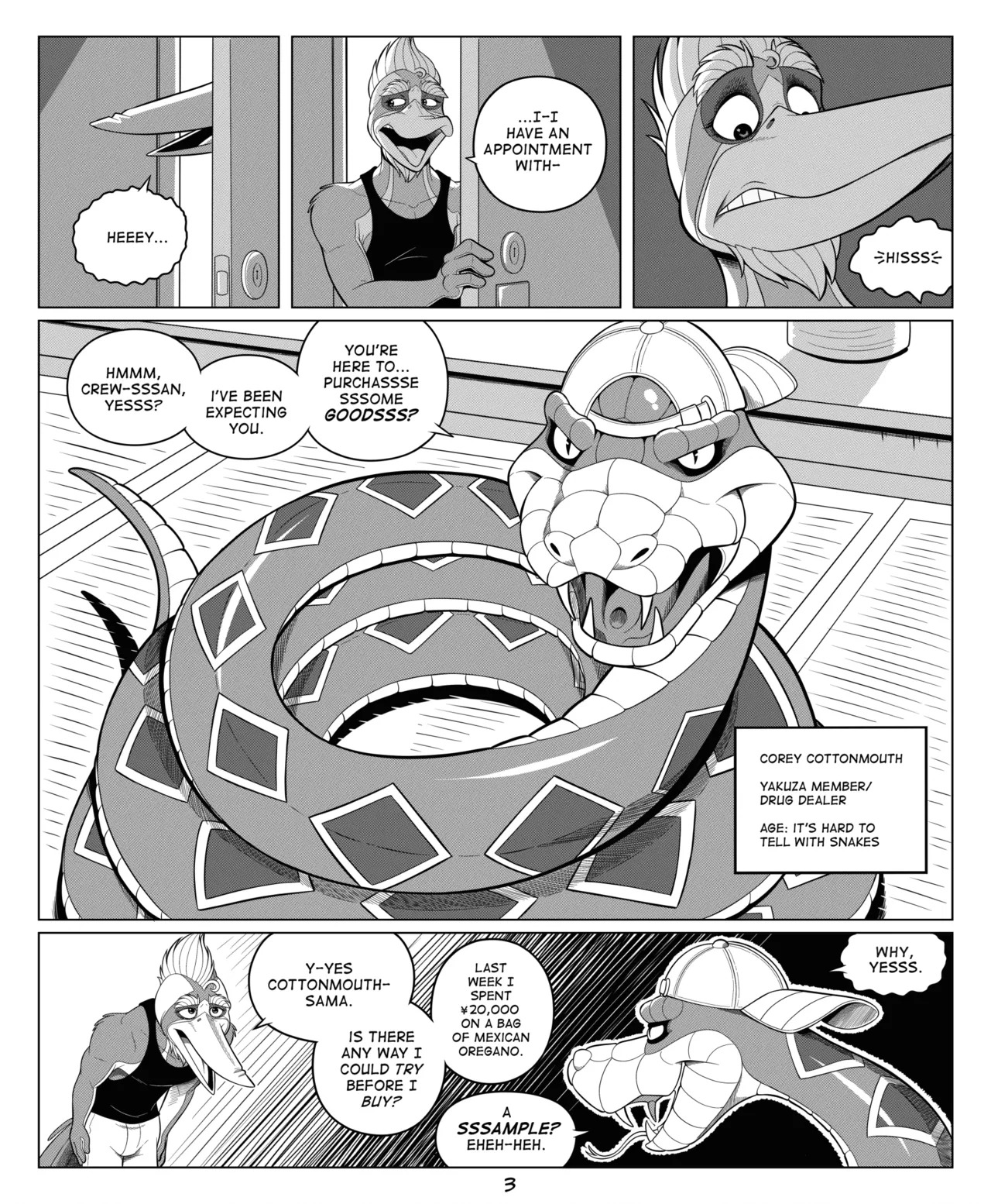 Preview page 3