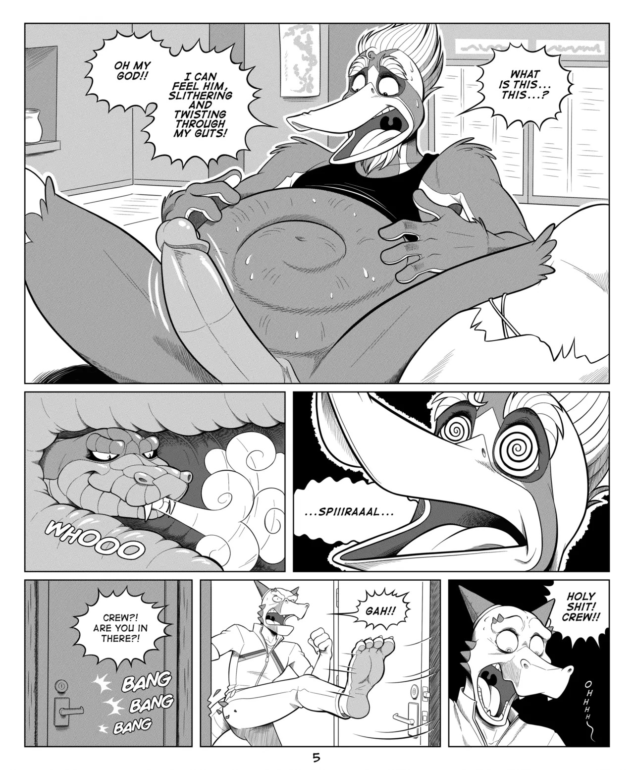 Preview page 5