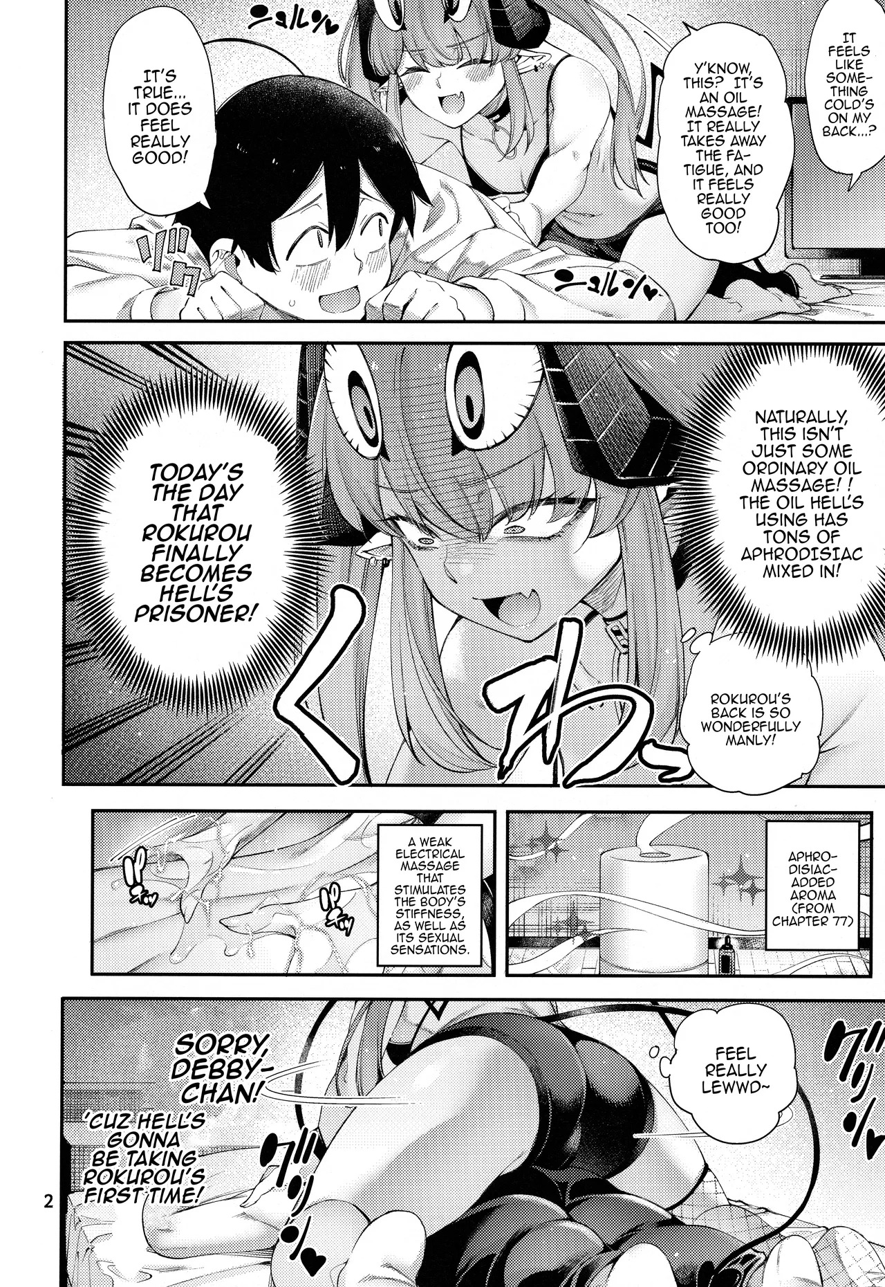 Preview page 2