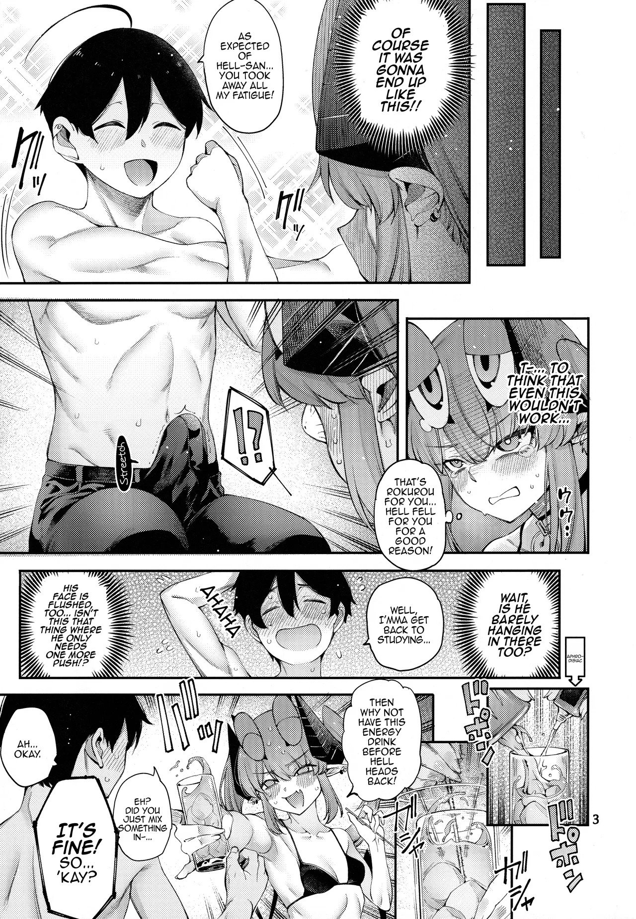 Preview page 3