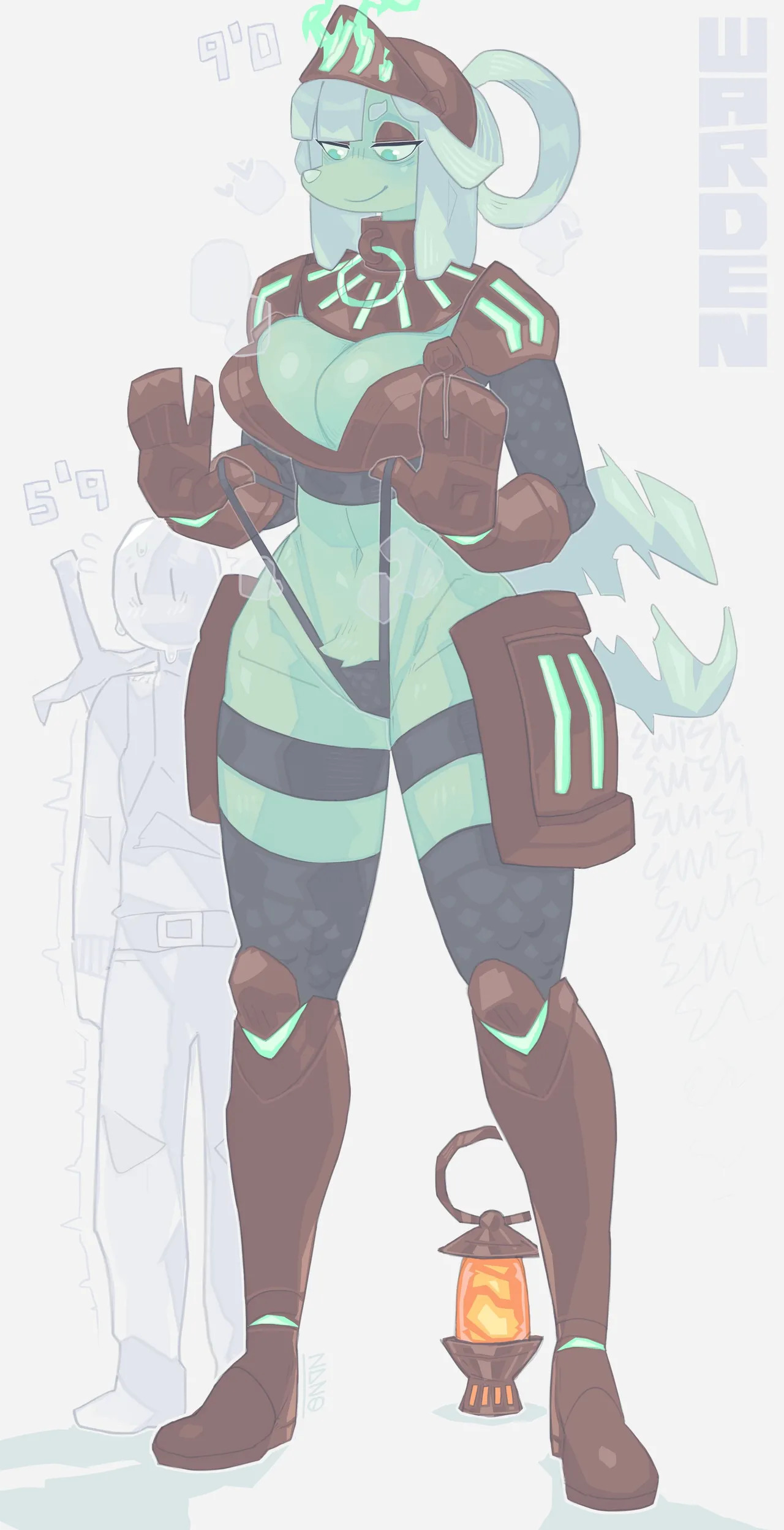 Preview page 8