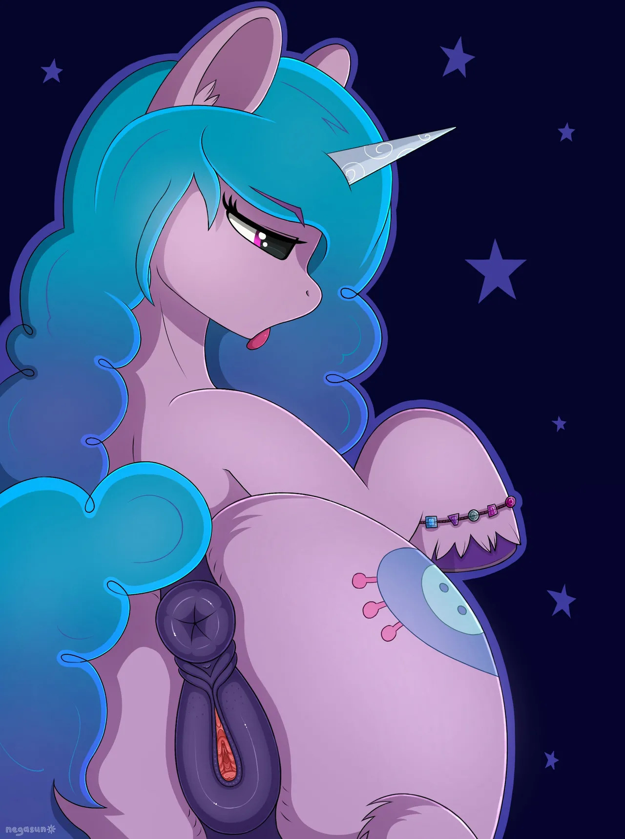 Artist - negasun - Page 142