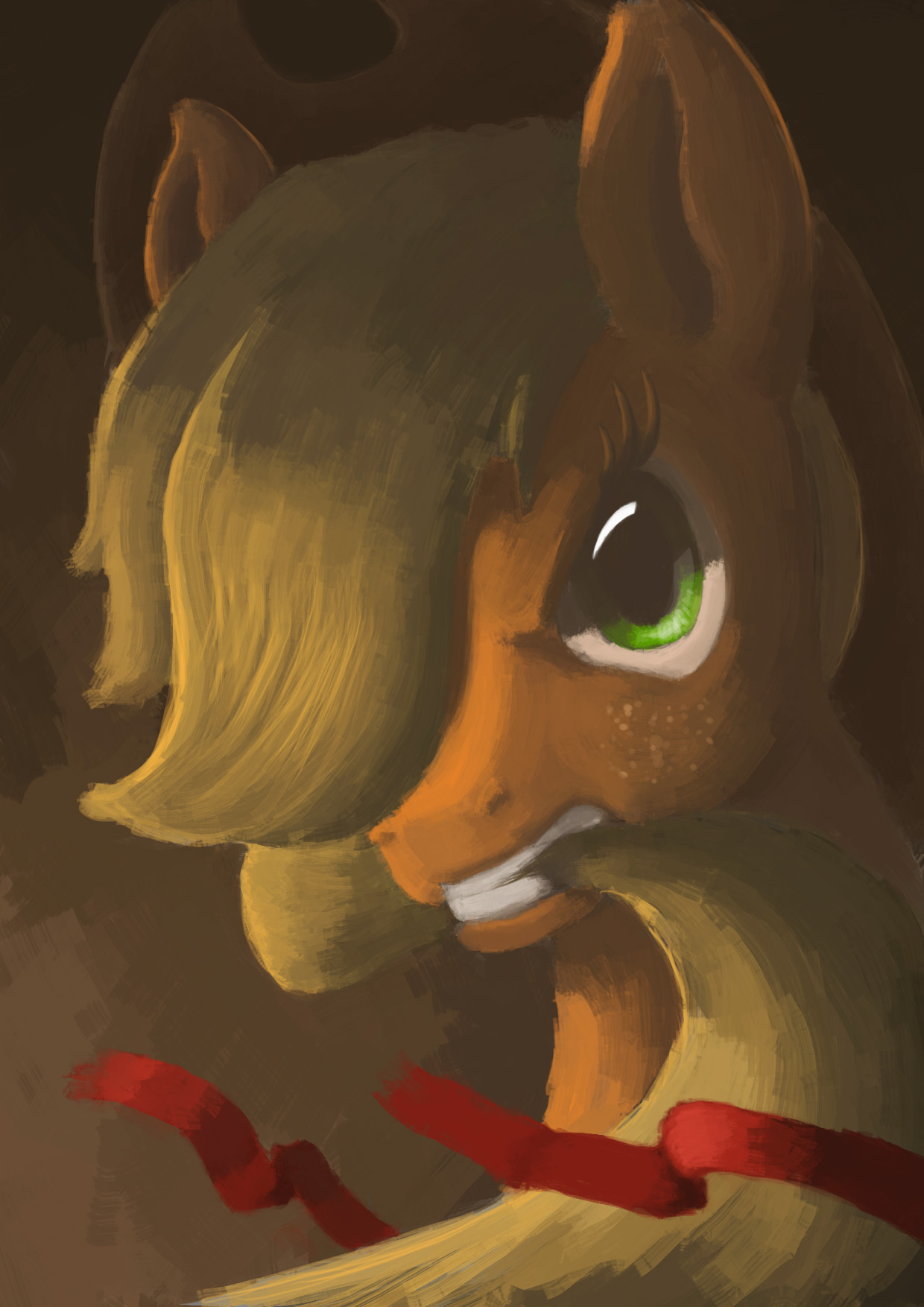 Artist - negasun - Page 149