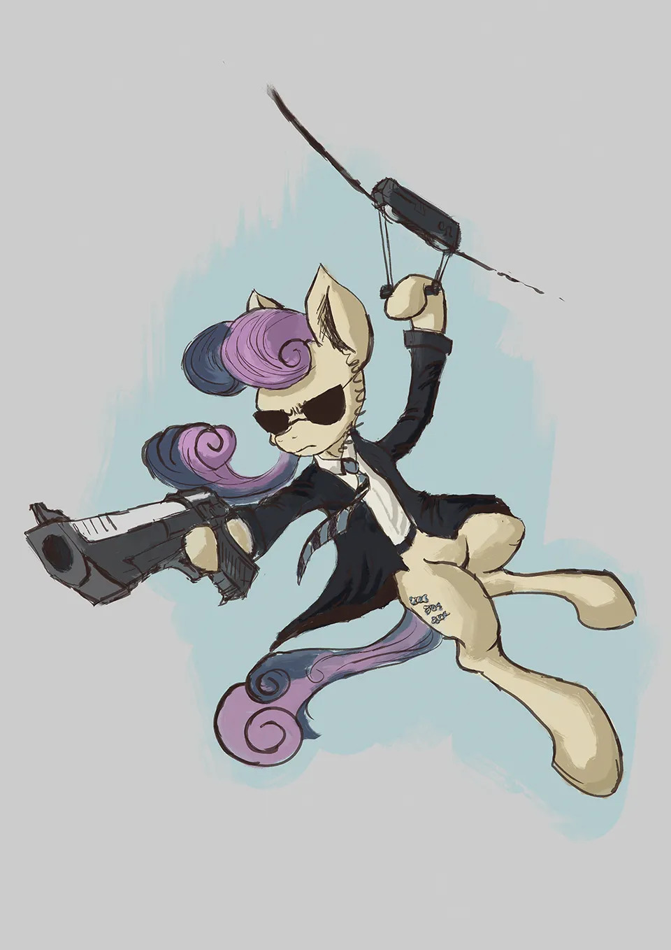 Artist - negasun - Page 150