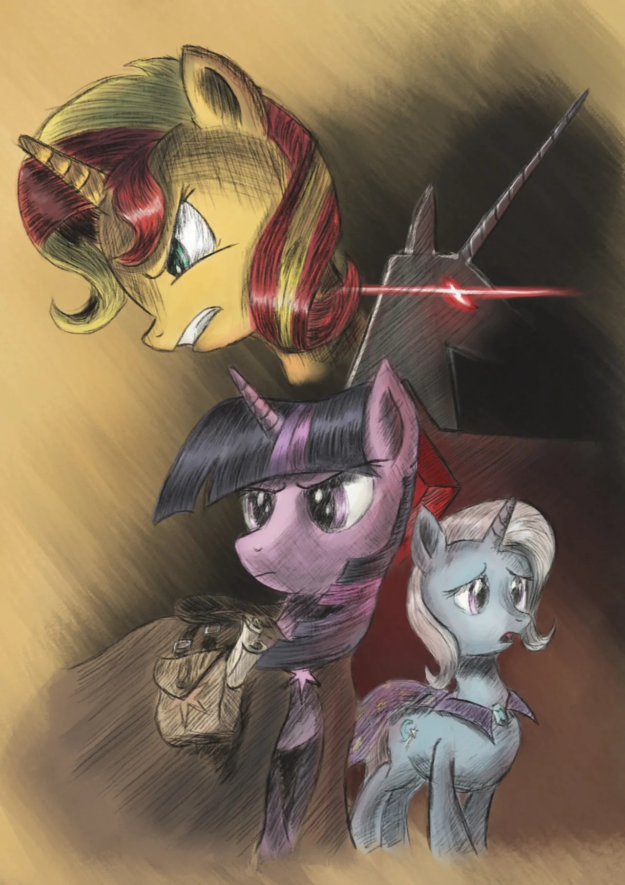 Artist - negasun - Page 151