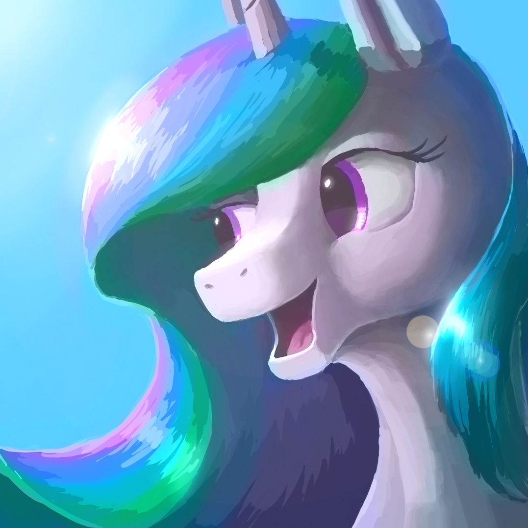 Artist - negasun - Page 172