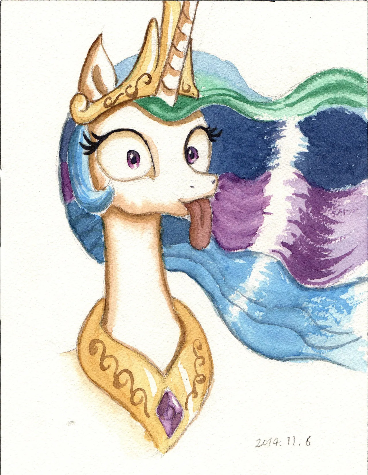 Artist - negasun - Page 174