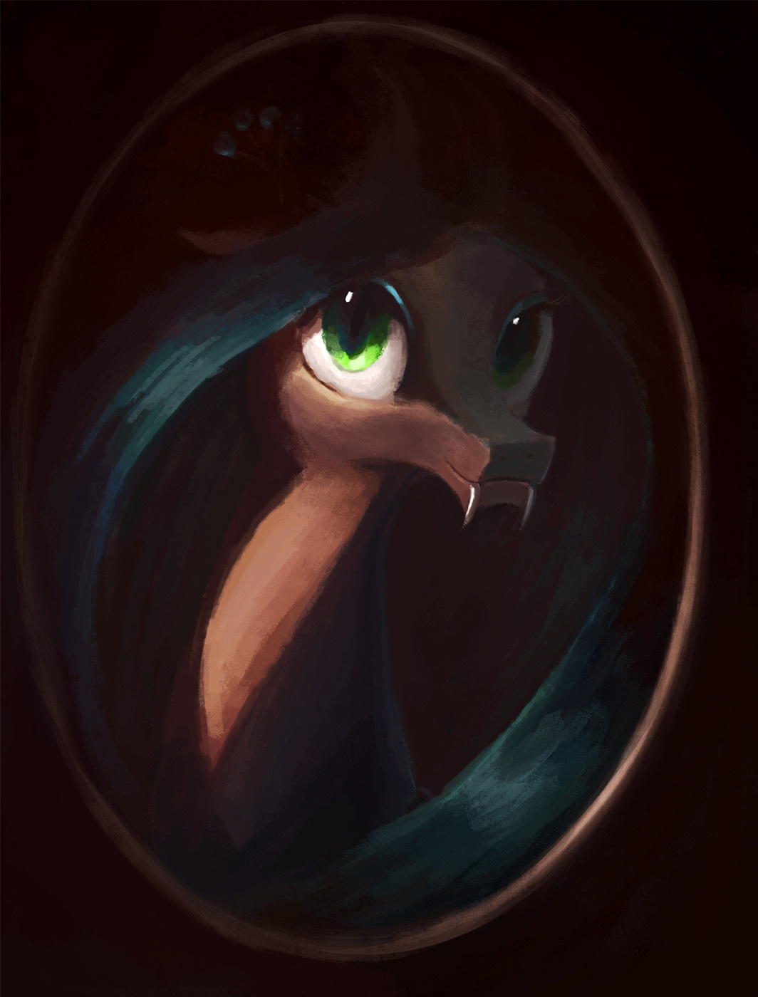 Artist - negasun - Page 183
