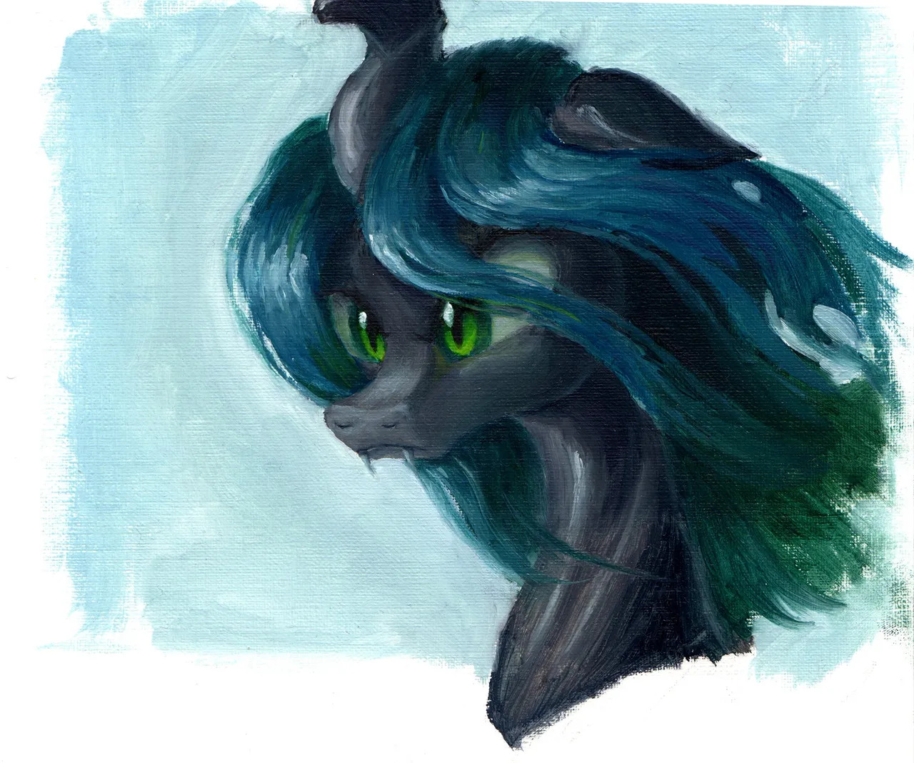 Artist - negasun - Page 184