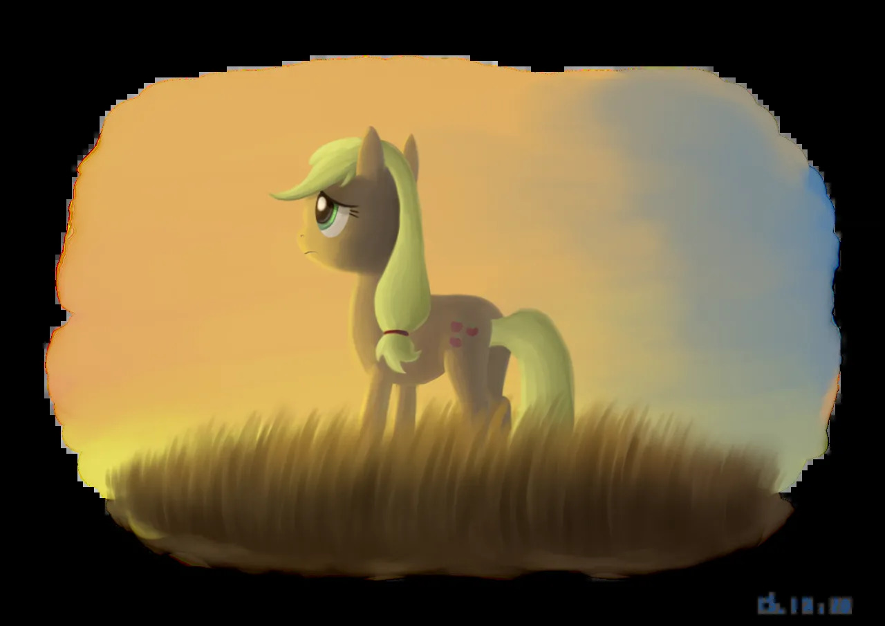 Artist - negasun - Page 187