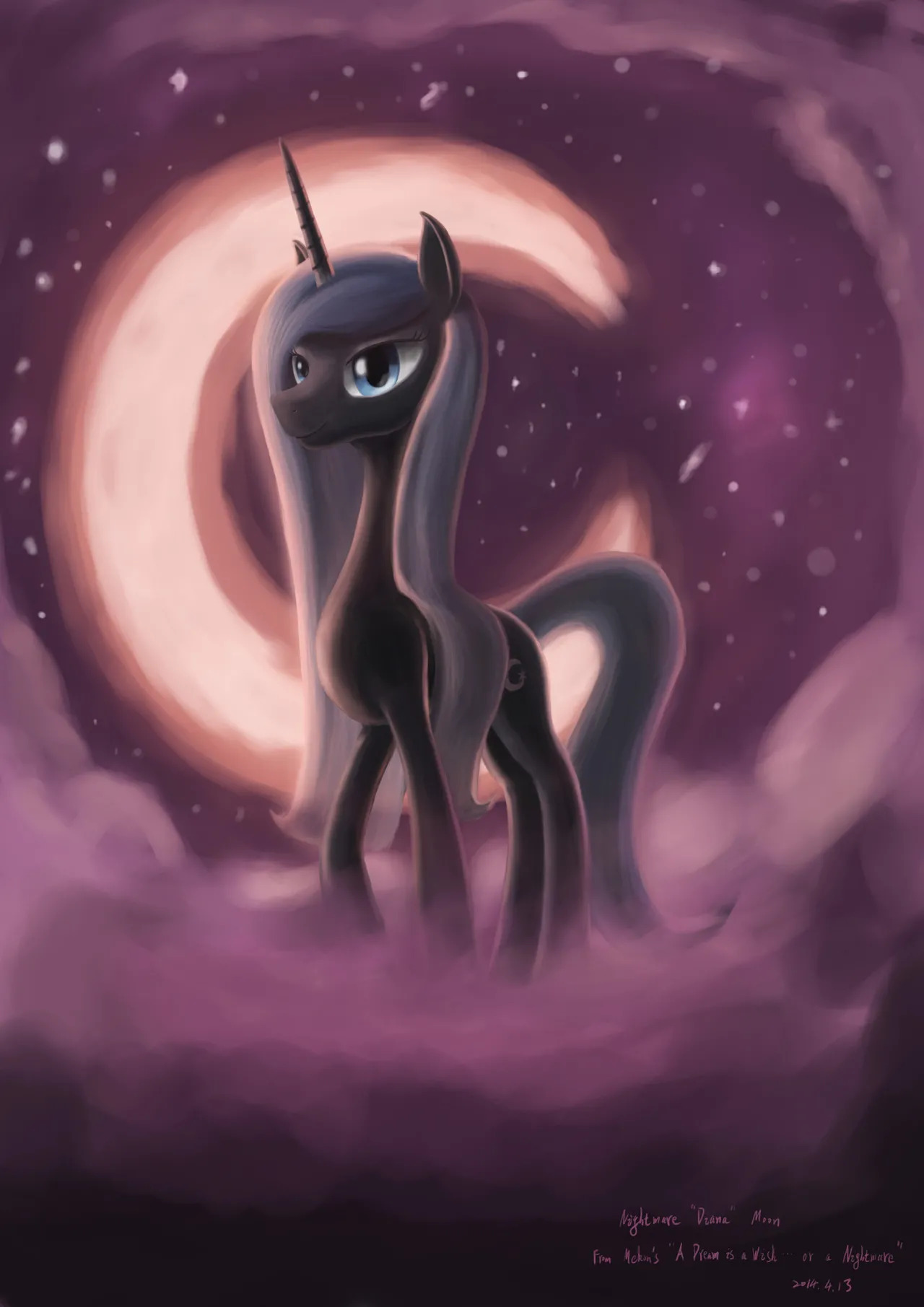 Artist - negasun - Page 191