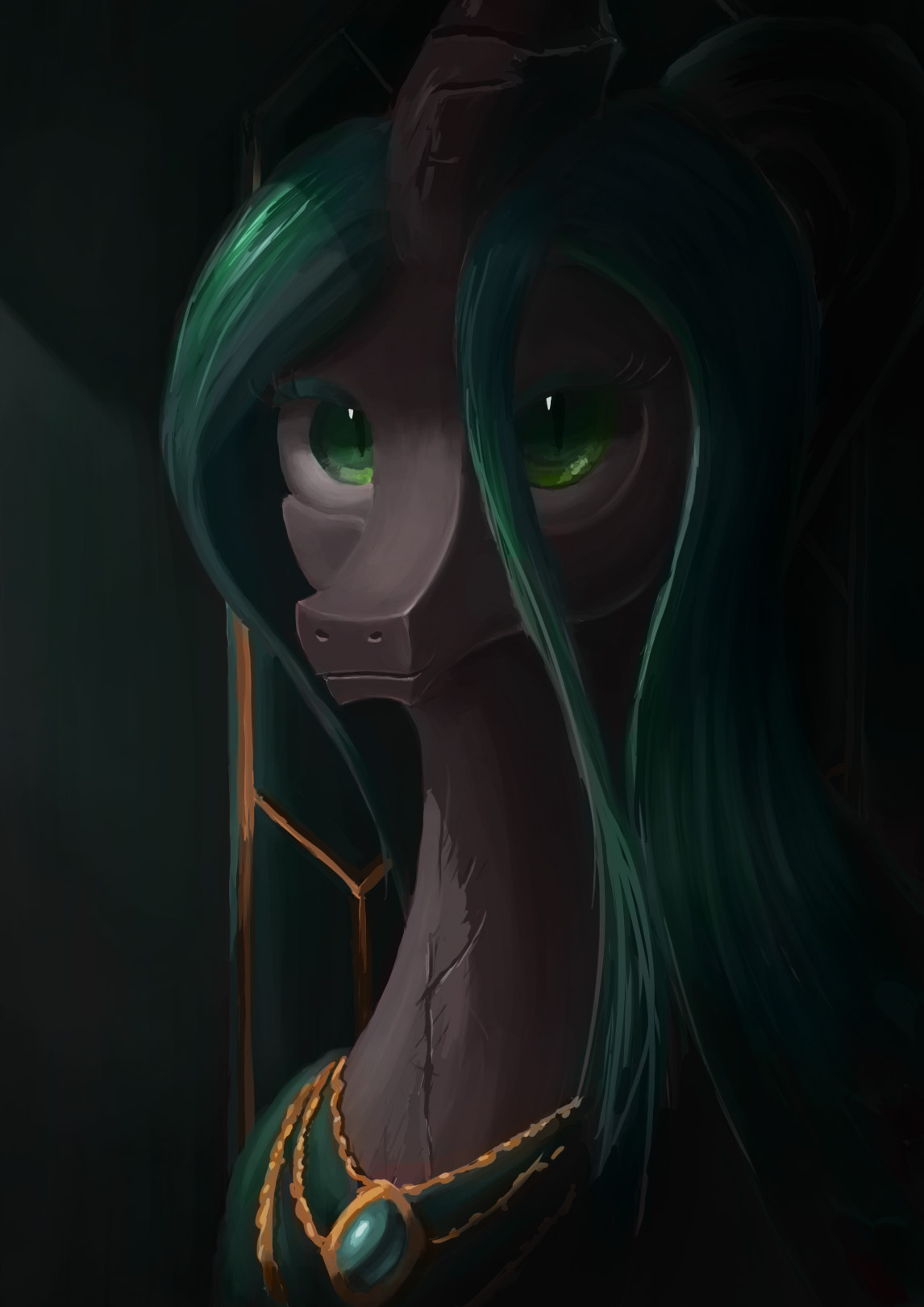 Artist - negasun - Page 195
