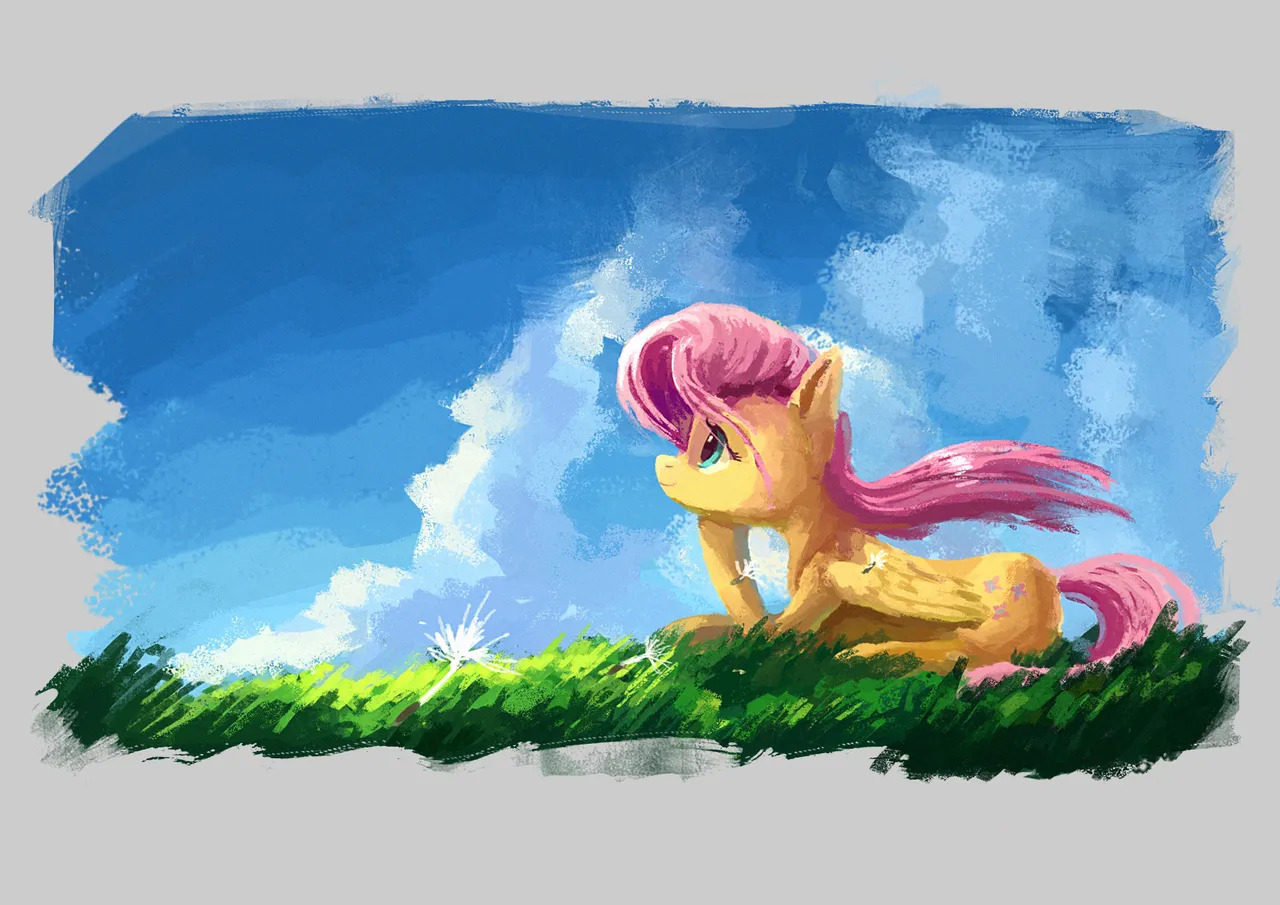 Artist - negasun - Page 202