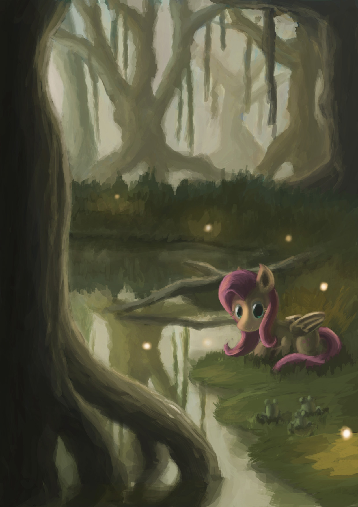 Artist - negasun - Page 209