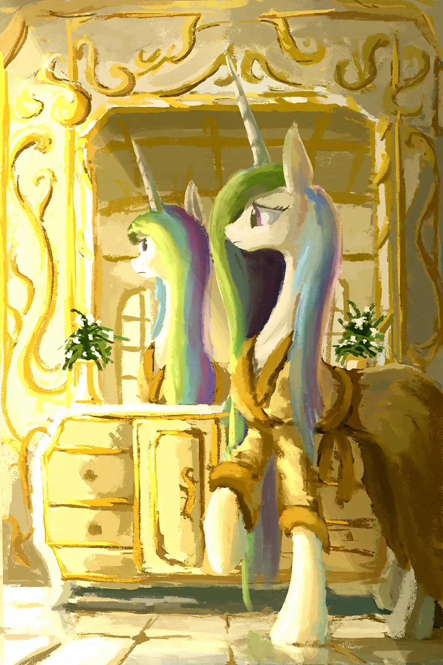 Artist - negasun - Page 212
