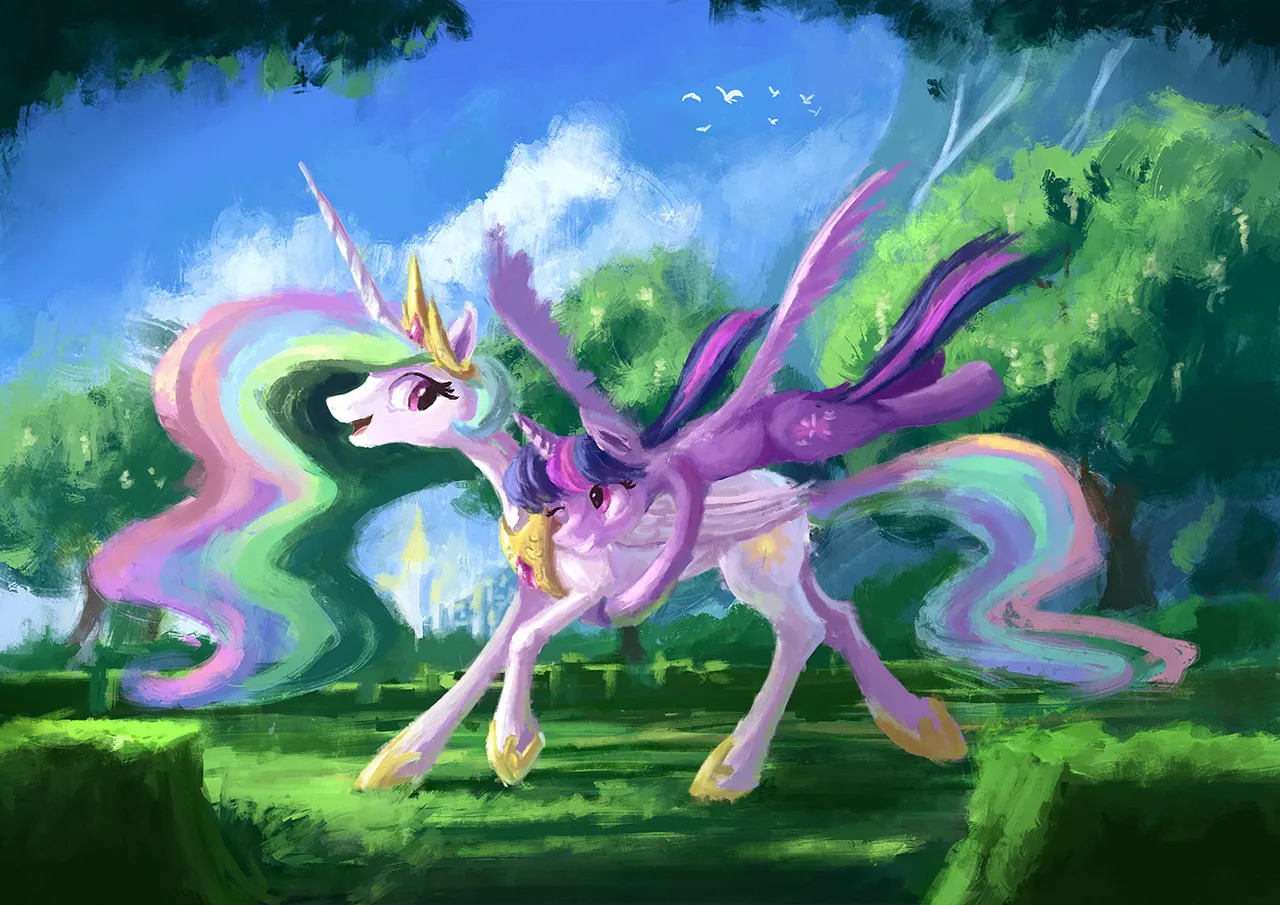 Artist - negasun - Page 213
