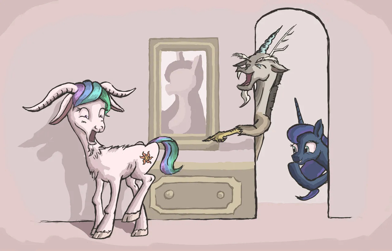 Artist - negasun - Page 215