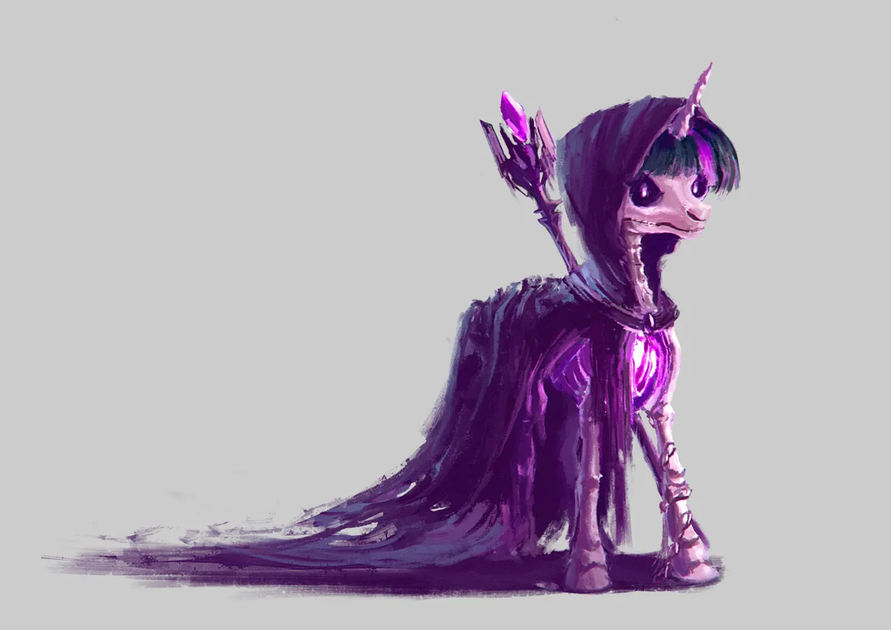Artist - negasun - Page 229