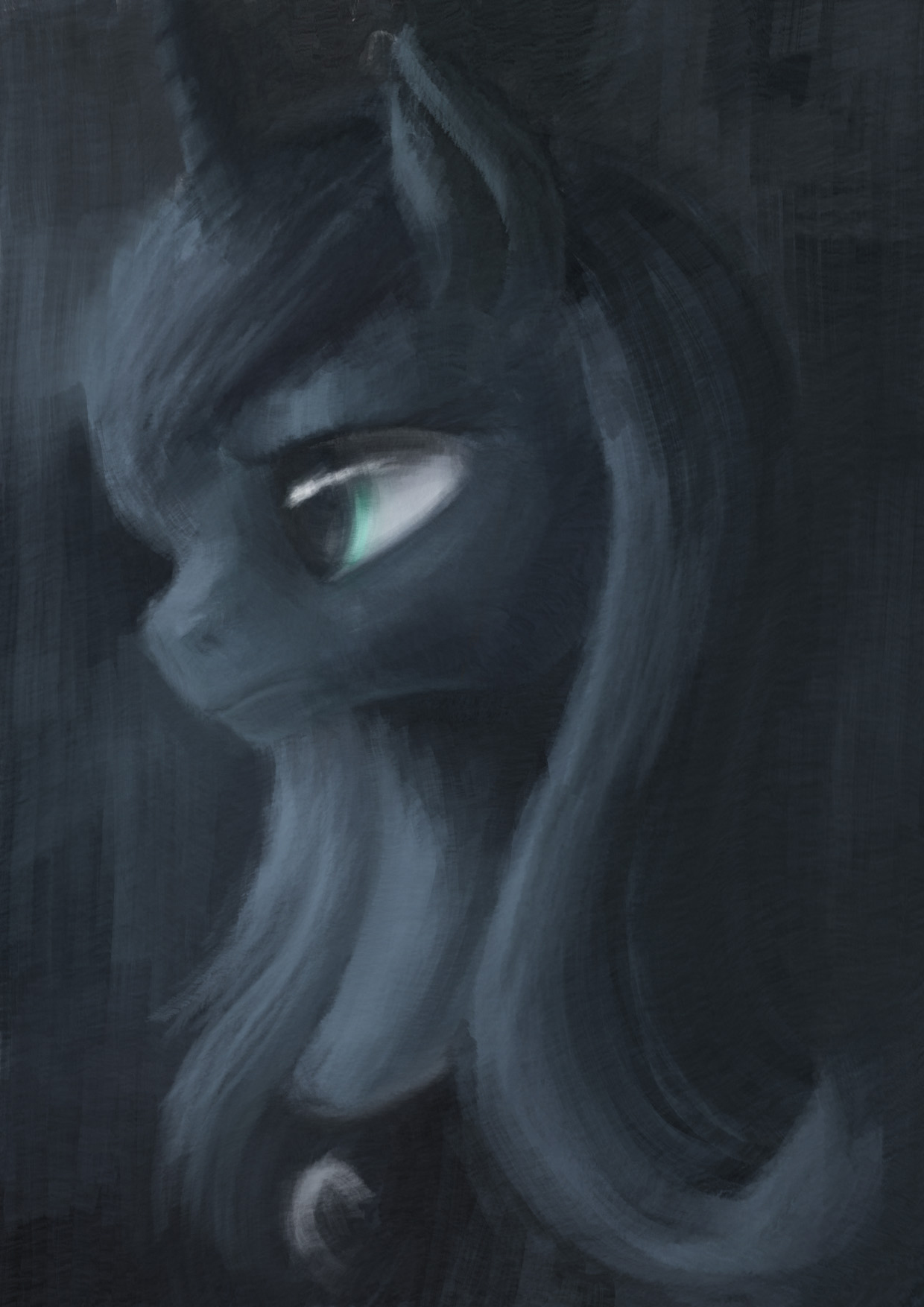 Artist - negasun - Page 232