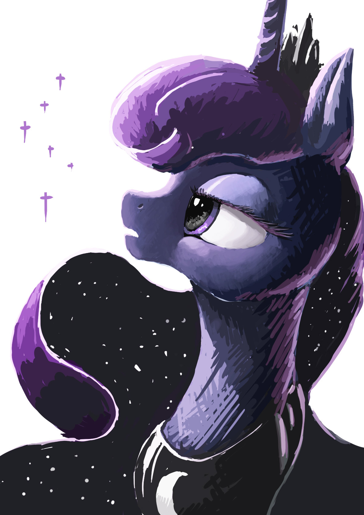 Artist - negasun - Page 234