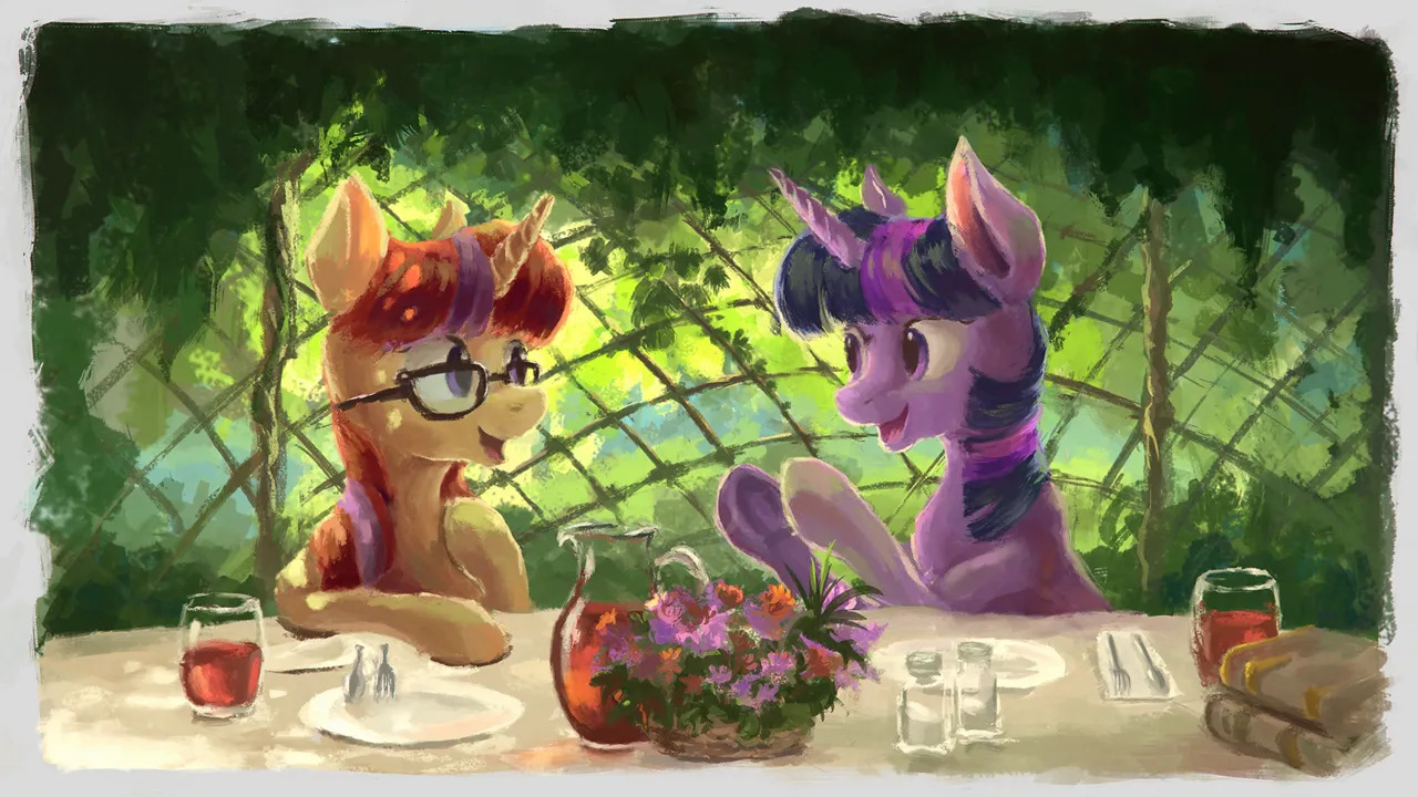 Artist - negasun - Page 235