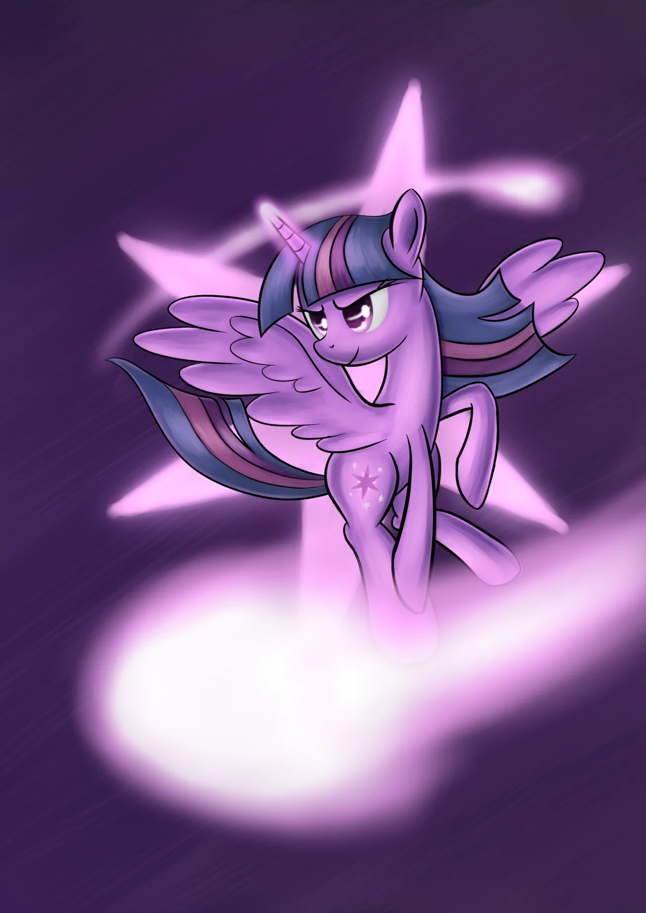 Artist - negasun - Page 236