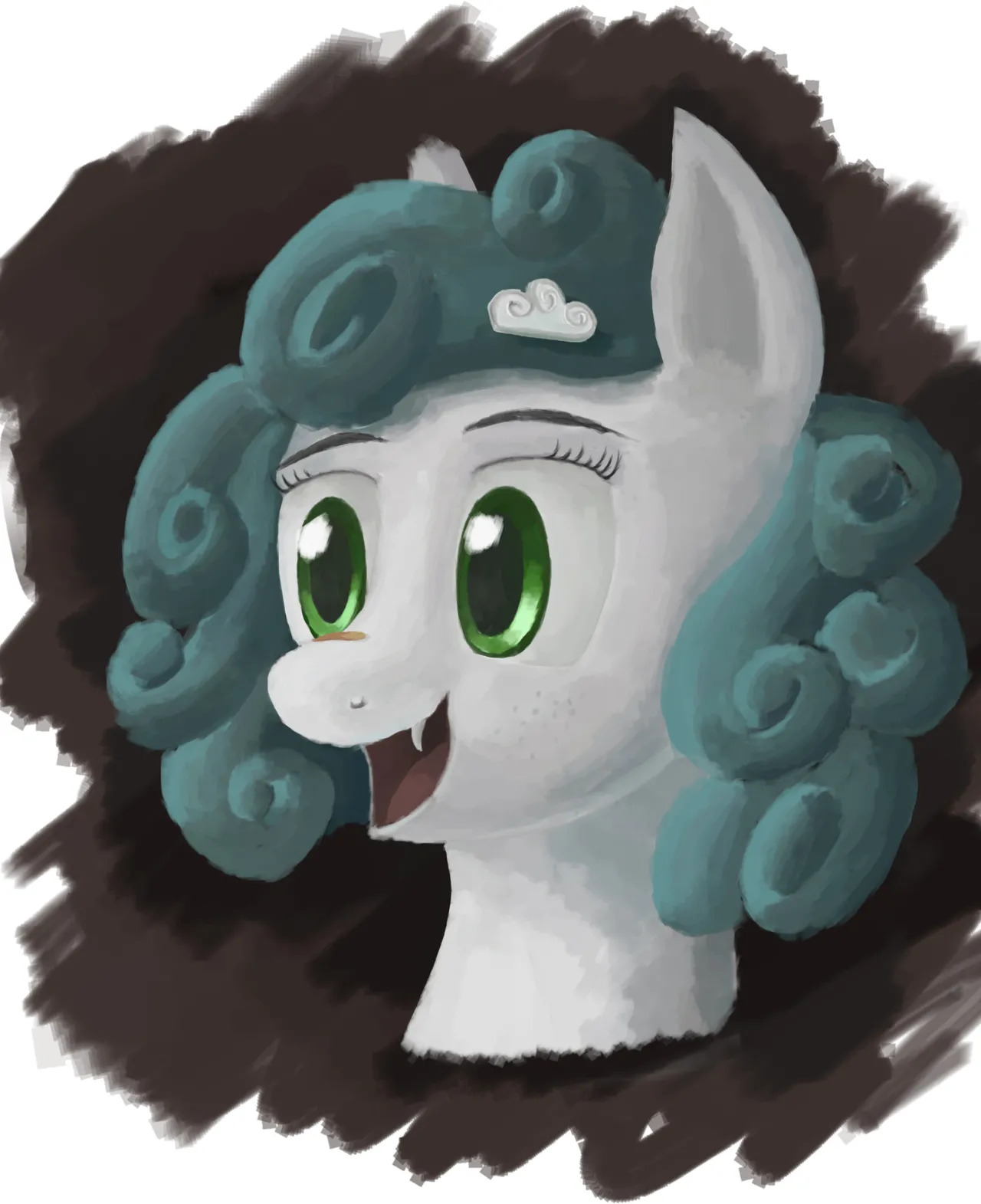 Artist - negasun - Page 237