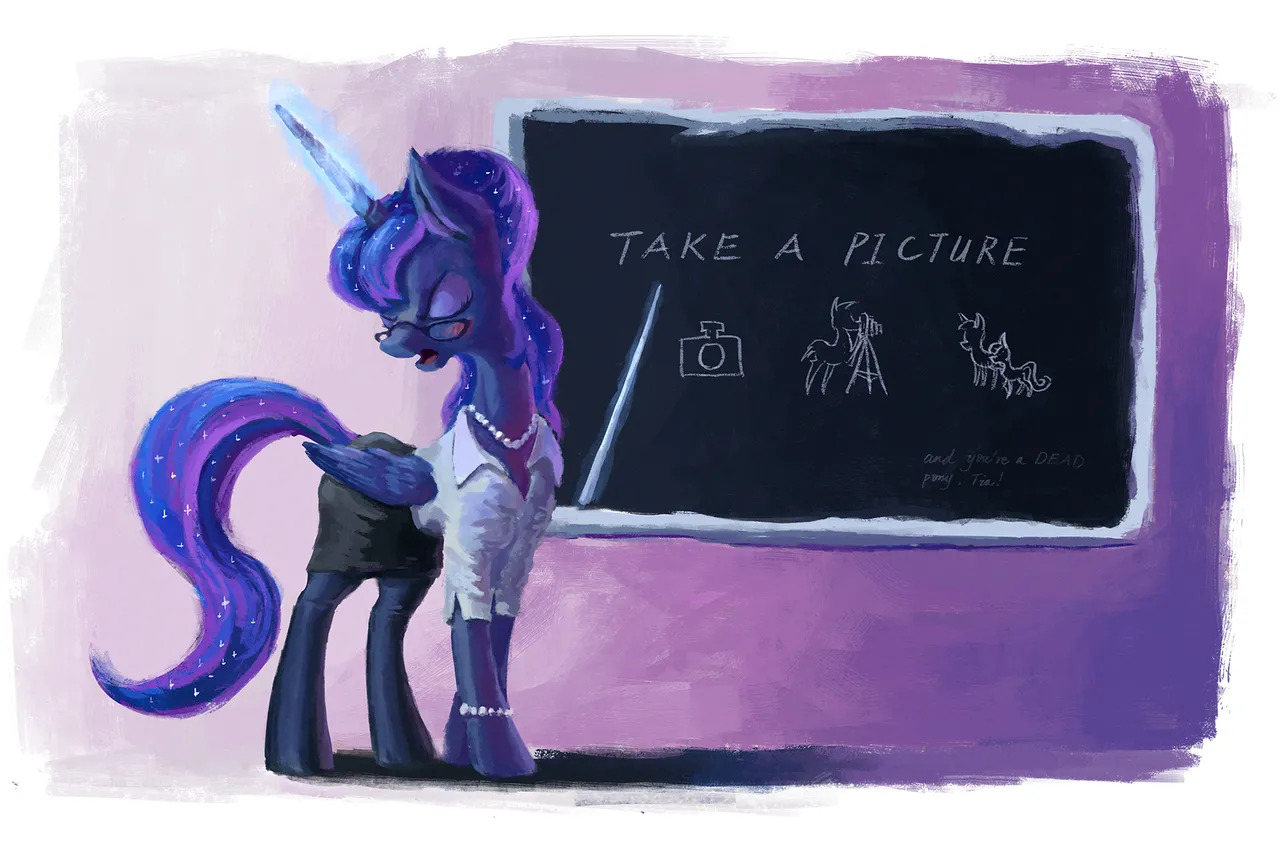 Artist - negasun - Page 239