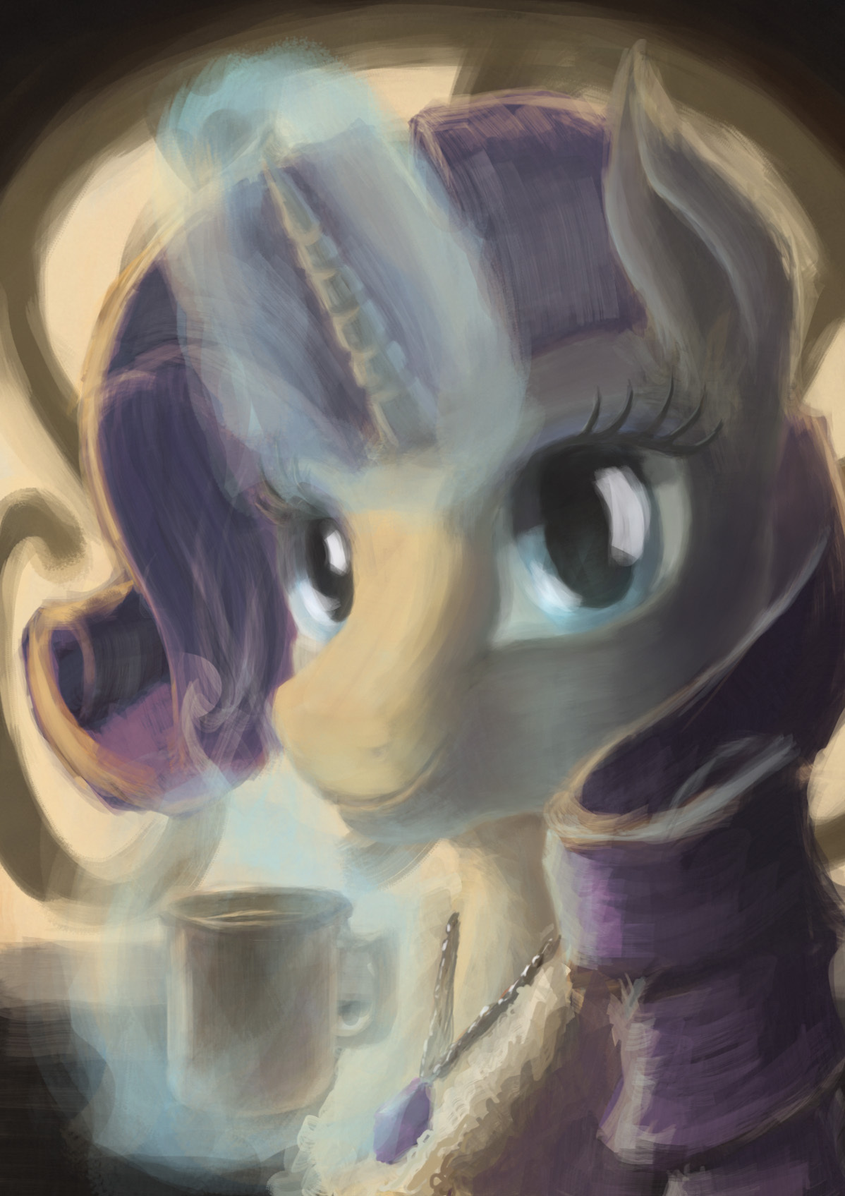 Artist - negasun - Page 243
