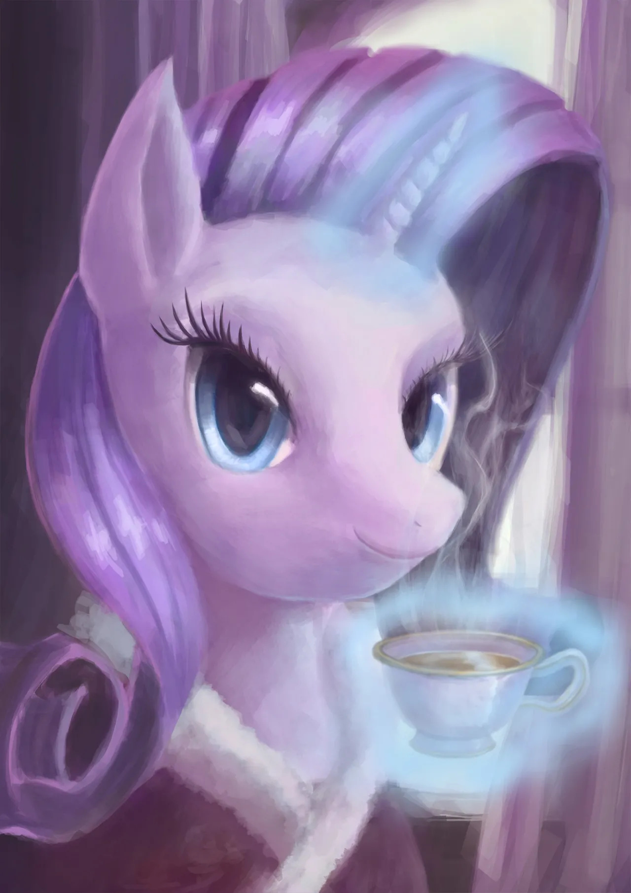 Artist - negasun - Page 244