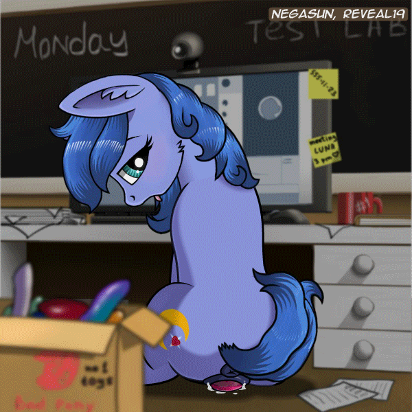 Artist - negasun - Page 25