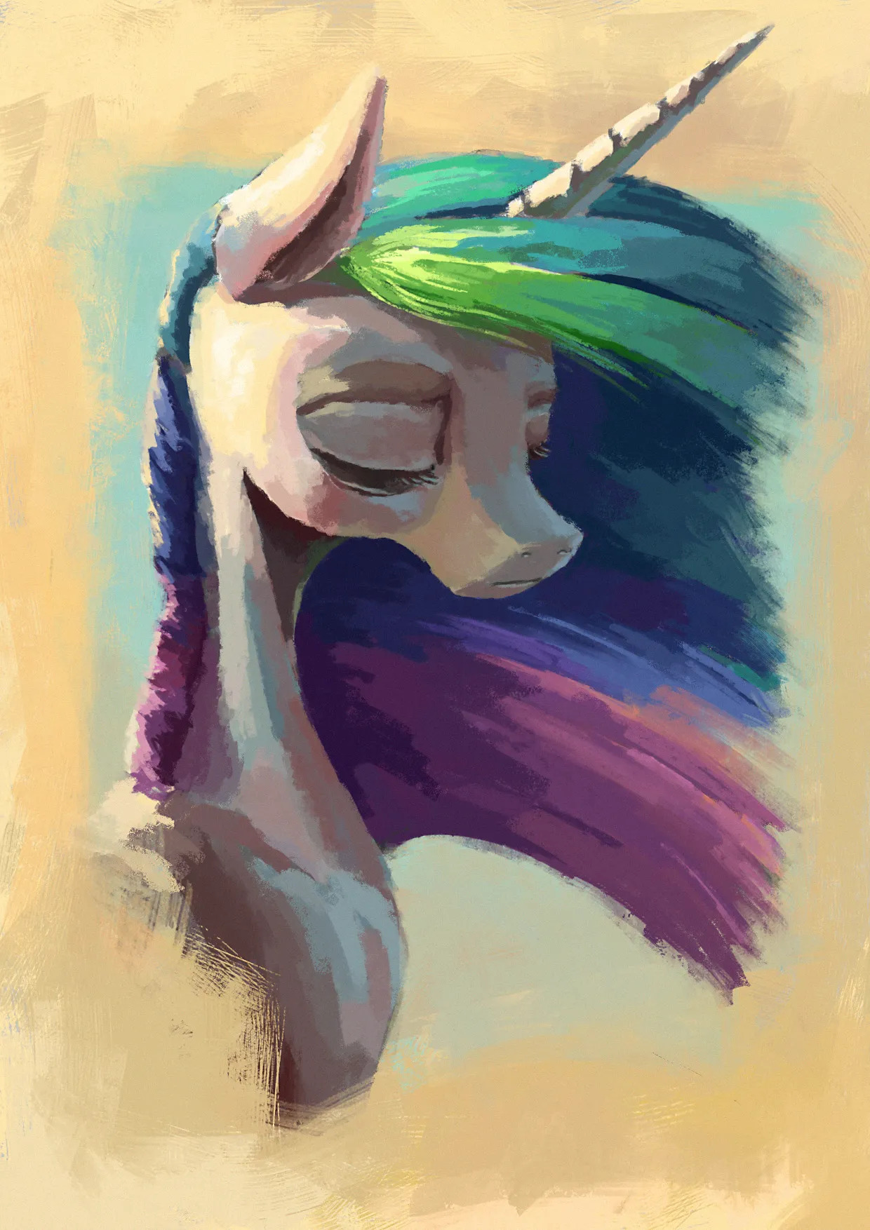 Artist - negasun - Page 256