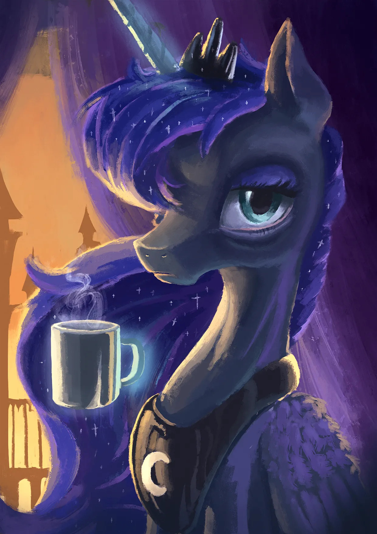 Artist - negasun - Page 257
