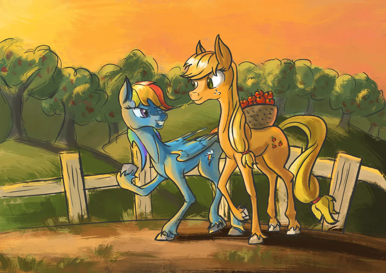 Artist - negasun - Page 258