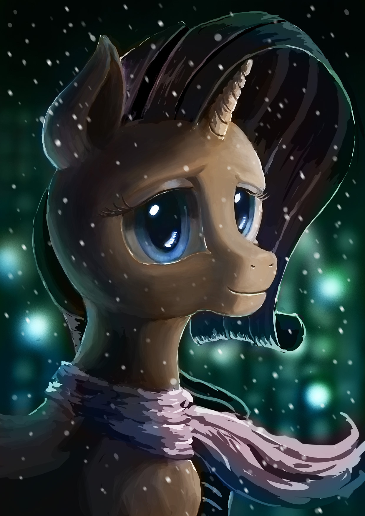 Artist - negasun - Page 259