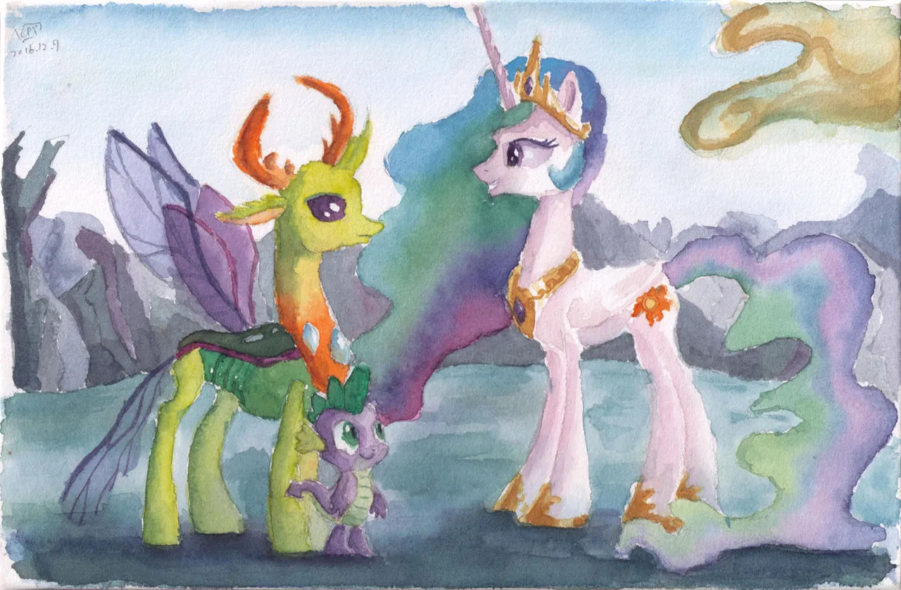 Artist - negasun - Page 273
