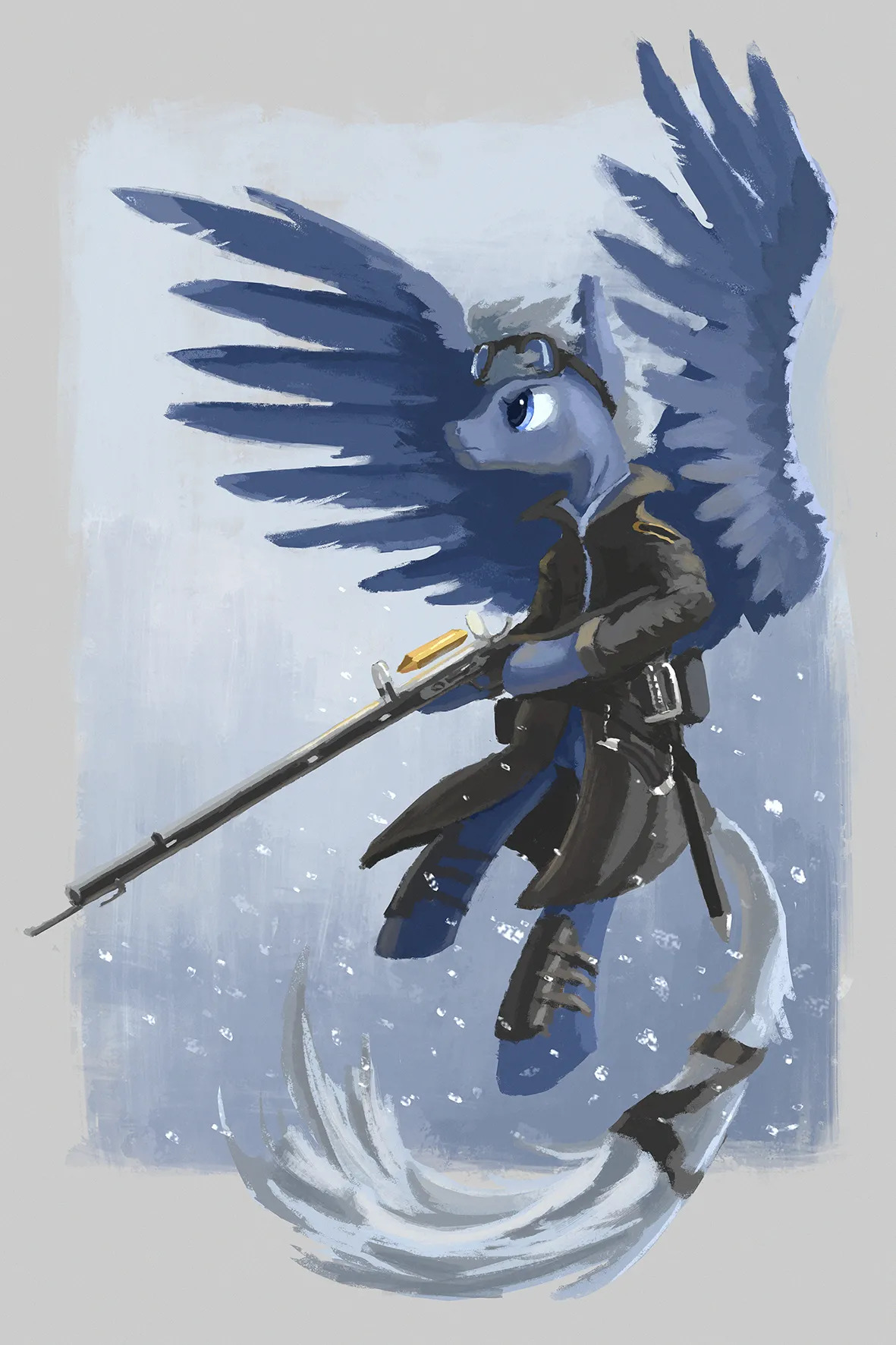Artist - negasun - Page 278