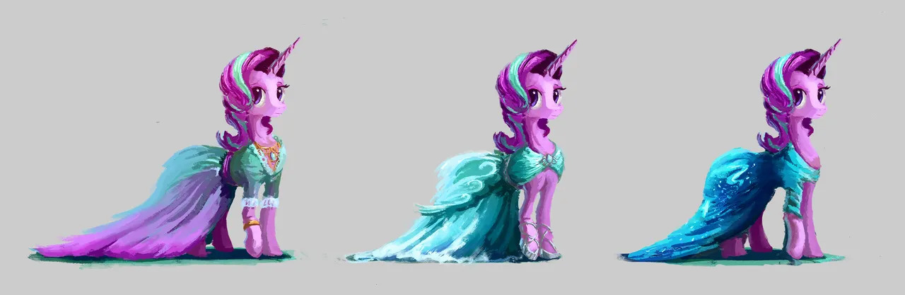 Artist - negasun - Page 287