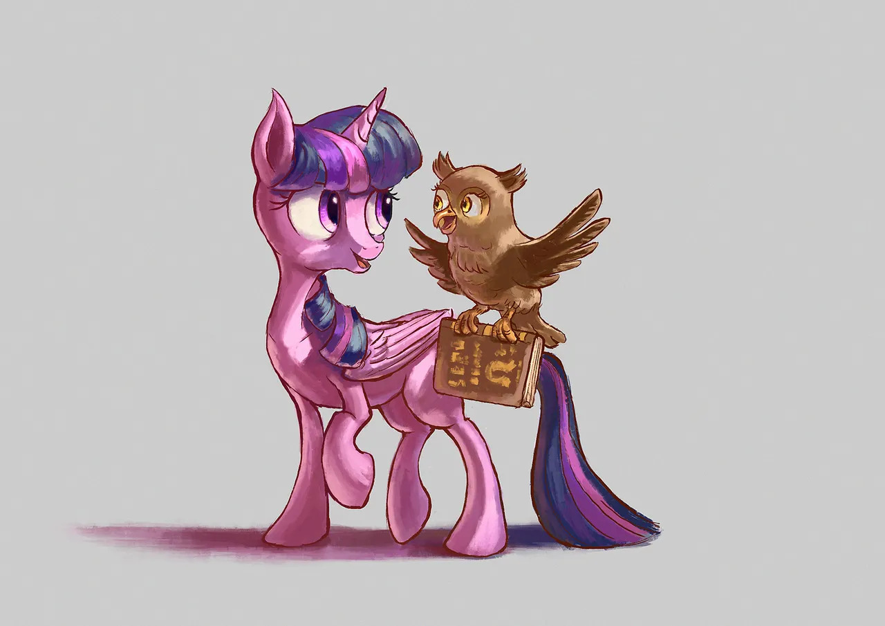 Artist - negasun - Page 294