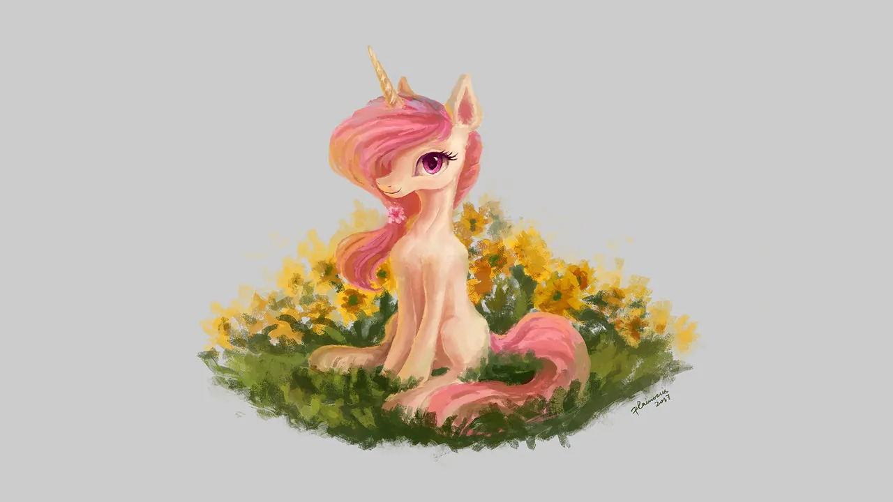 Artist - negasun - Page 295