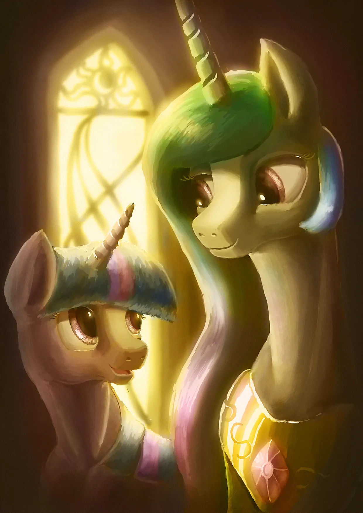 Artist - negasun - Page 297