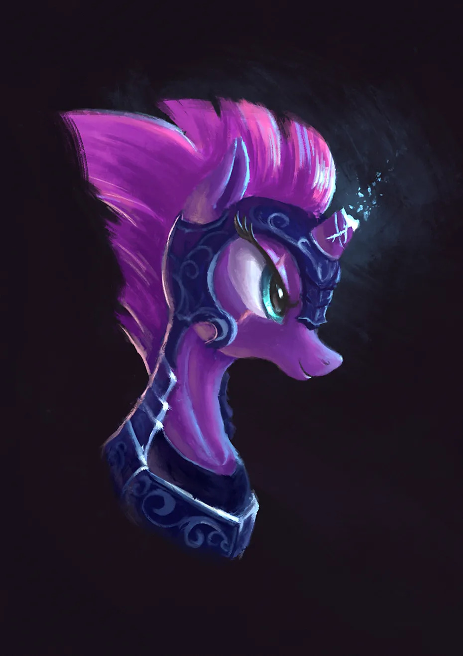 Artist - negasun - Page 298
