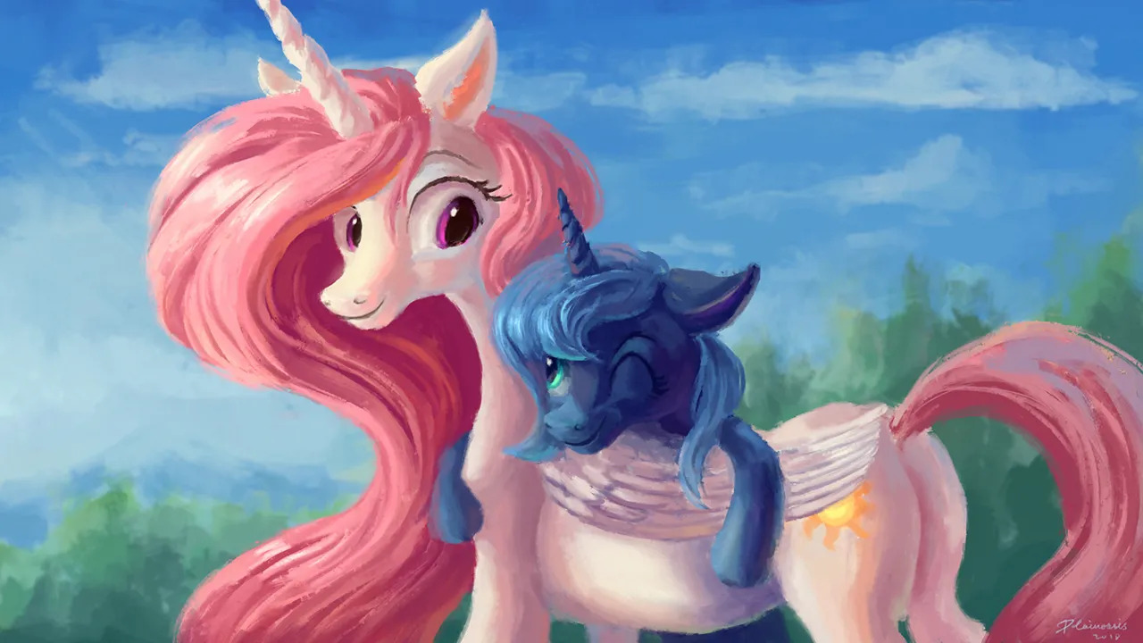 Artist - negasun - Page 328