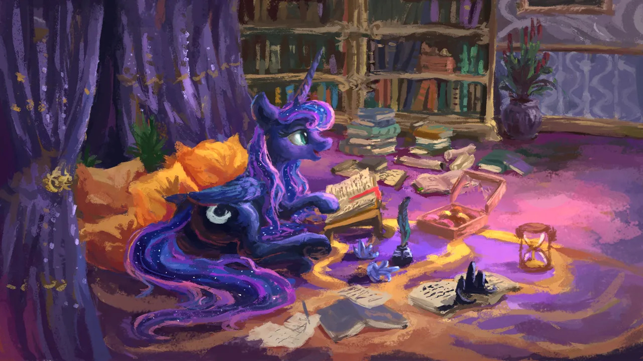 Artist - negasun - Page 335