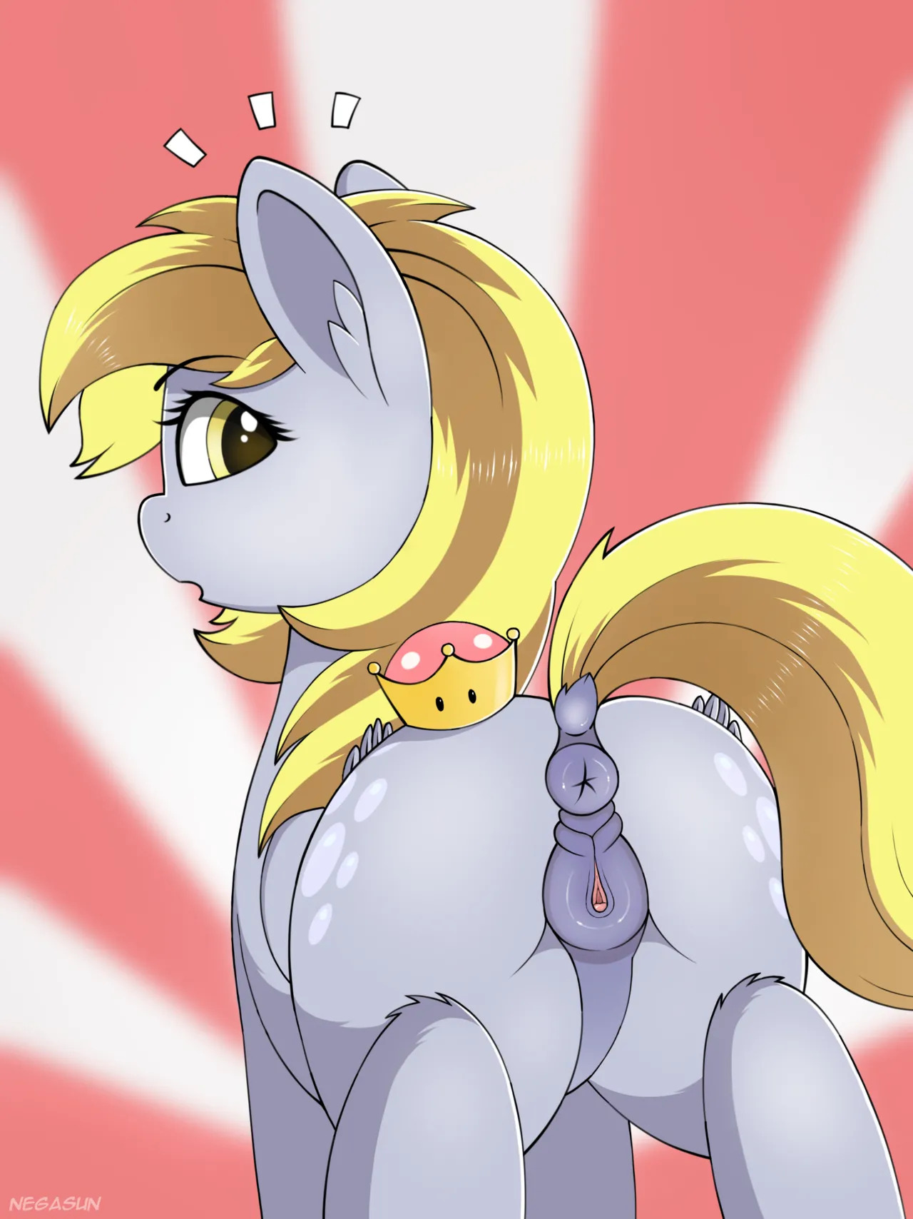 Artist - negasun - Page 44