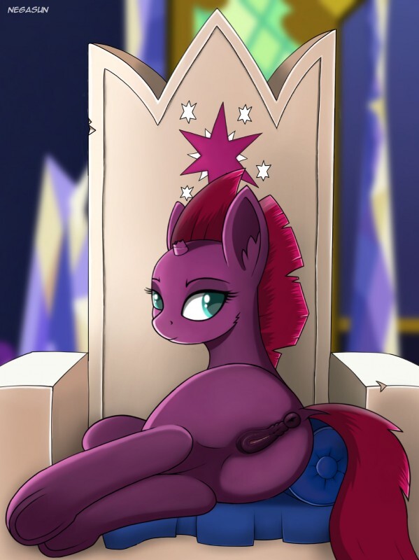 Artist - negasun - Page 51