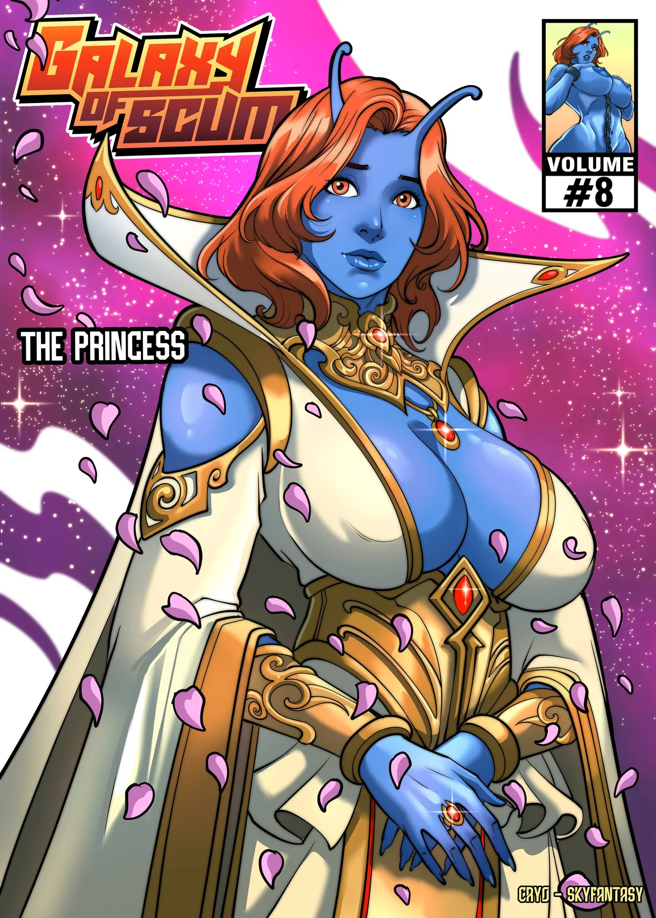 Preview page 1
